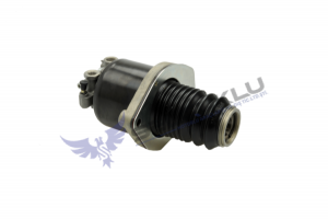 Servo Clutch 9700511590