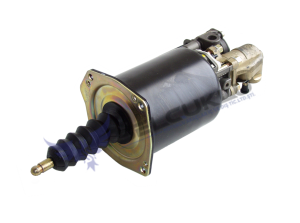Servo Clutch 9700511760