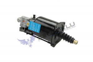 Servo Clutch 9700512180