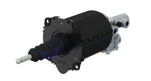 Servo Clutch 9700514140