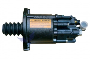 Pneumatic Clutch Actuator 9701500080