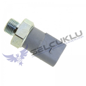 OIL SENSOR A0001539932