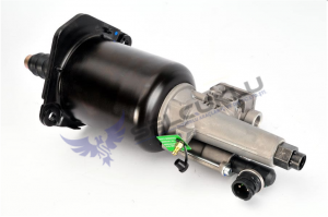 CLUTCH CENTER A000254044764