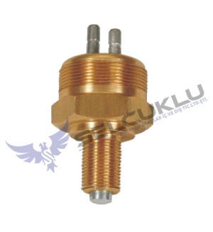 SENSOR A0005458009