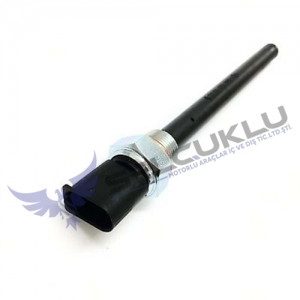 OIL SENSOR A0061531228