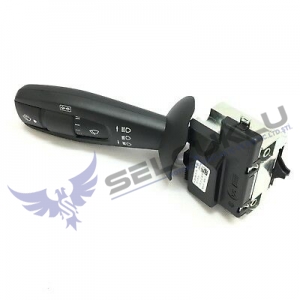SELECTOR LEVER A0095455124