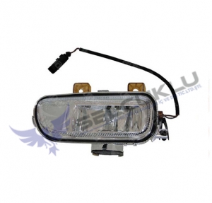 FOG LAMP RIGHT A9408200156