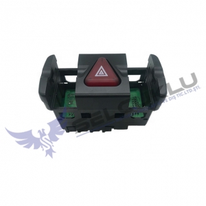 SIGNAL FLASHER A9434460523