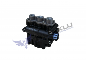 Directional Control Valve 4728900410