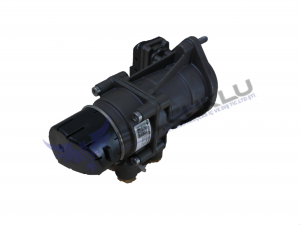 BRAKE VALVE K039569N50