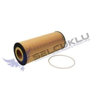 OIL FILTER E161H01D28