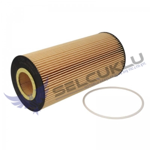 OIL FILTER E175HD129