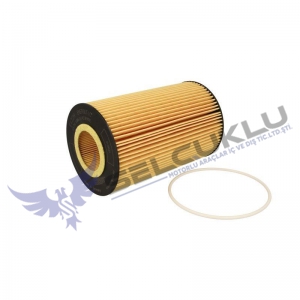 OIL FILTER E422HD86