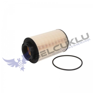 FUEL FILTER E422KPD98