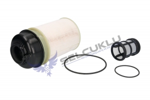 FUEL FILTER E440KPD2692