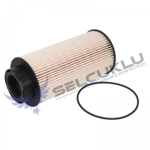 FUEL FILTER E68KP01D73