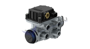 Trailer Control Valve 4802040300