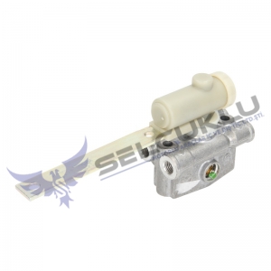 Levelling Valve K005589