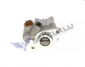 Power steering pump KS00000420