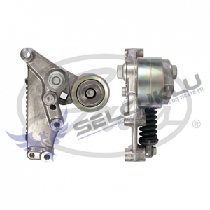 TENSIONER UNIT T38751