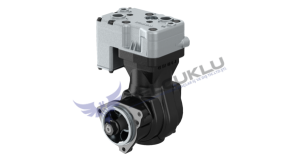 Compressor  4123520030