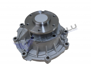 Water Pump 2201181